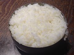 -敏丁拌饭(中街总店)