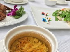 -蒲园食堂(中山大学广州校区南校园店)