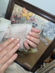 -LEILEI NAIL蕾蕾美甲美睫