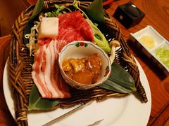-惠高庄萨诺月酒店