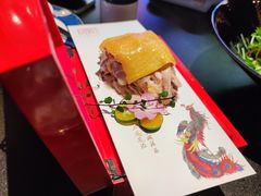 -凤凰湘语·湘粤鲜融(浦东旗舰店)