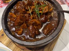 -粤小馆(天安云谷店)