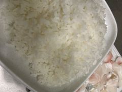 -鱼粤鲜淘米捞·中山脆肉鲩火锅(悦湖会店)