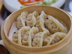 -小大董·烤鸭(五棵松店)