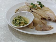 -玲玲美食宁辉店(葵蓬店)