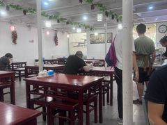 -馄饨侯(广渠门店)