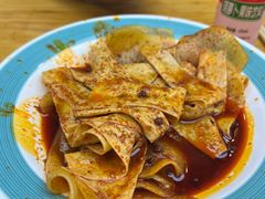 -马三洋芋片(兰州总店)