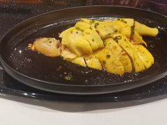 -上海1号私藏菜(黄浦店)