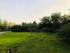 -北京园博大酒店