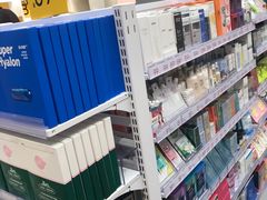 -KKV(深圳宏发大仟里店)