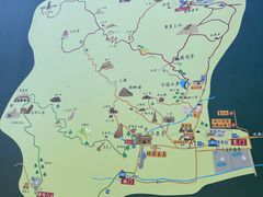 -北京凤凰岭