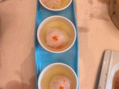 -渔村盛宴(航空新城店)