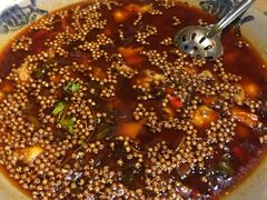 -巴渝菜馆(涿州店)