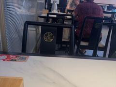 -江边城外烤全鱼(世茂广场店)