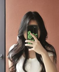 -ON STAR SALON