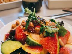 -牛街·马辈儿涮肉(牛街总店)