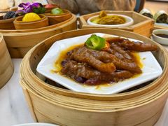 -盛世名点(客世界店)