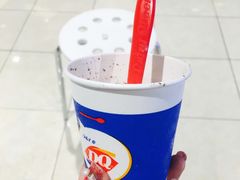 -DQ·蛋糕·冰淇淋(民勇嘉泰店)