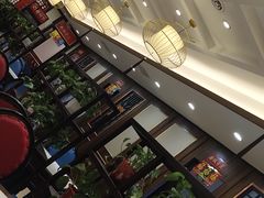 -陈家老院子(高新店)