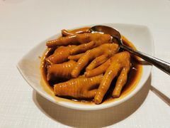 -金悦轩海鲜酒家(银河店)