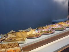 -今今转转自助小火锅(天祥广场店)