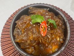 -聚鑫阁江浙菜·非遗传承技艺(闵行交大店)