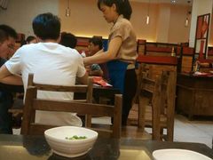 自贡好吃客(科华店)-自贡好吃客(科华店)