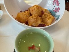 -寻味顺德·珍之宝酒楼(银钻店)