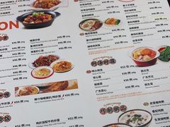 -龙记香港茶餐厅(久光百货店)