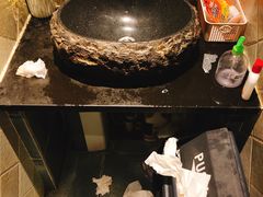 -马路边边串串香(双井直营店)