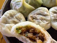 -梁憨包(南岸回龙湾店)