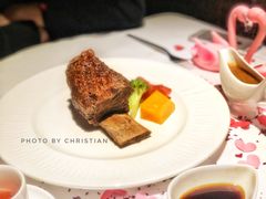 台塑牛排-王品牛排(合肥万象城店)