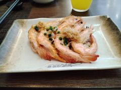 -炽膳铁板烧(吴兴万达店)