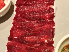 -俏牛哥鲜牛肉牛肆馆(重庆天地店)