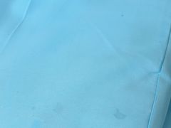 -三亚海棠湾万丽度假酒店