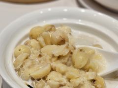 -金汇酒楼(中山东区店)