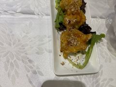 -同乐轩