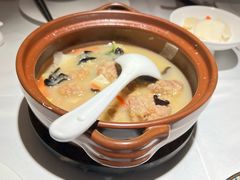 -四季民福烤鸭店(前门大栅栏店)