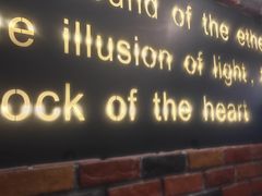 -阿超海鲜烧烤·在合肥火了15年海鲜烧烤品牌(望湖城店)