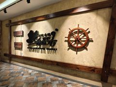 -汉巴味德(沈阳万象汇店)