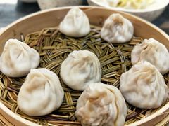 -熙盛源(滨湖万达店)