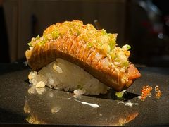 -昊·来了寿司(台湾街店)