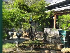 -味可道·黄圃人家园林酒家(兆丰店)