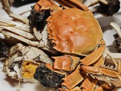 -金马门国际美食百汇(珞喻路店)