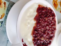 -太平馆西餐厅(北京路店)