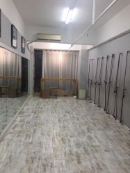 点击看大图 -OM瑜伽教练培训学院