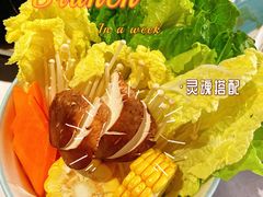 -南棠馆粤菜坊(群光店)