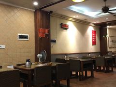 -吴氏老妈·23年家常菜(古城店)