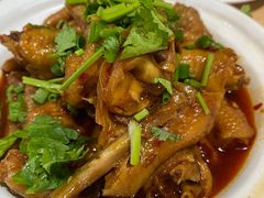 -烤五行·烧烤烤串(石佛营店)