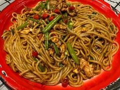 -江西老表·经典江西八大碗